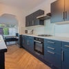 Photo 8: Kitchen Diner