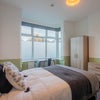 Photo 2: En-Suite Double