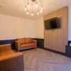Photo 9: Living Room