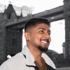 Photograph of Wasim 