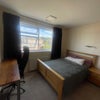 Photo 2: Bedroom 1