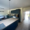 Photo 7: Kitchen/ diner