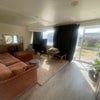 Photo 6: Living room