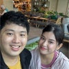 Min\'s picture