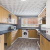 Photo 5: Shared Kitchen 