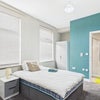 Photo 2: Room 1 