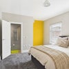 Apartment in Grimsby, New Clee - View 2