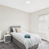 Photo 4: Room 3 