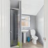 Photo 6: Ensuite Rm 4 