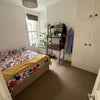 Photo 2: Bedroom