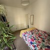 Photo 2: Bedroom