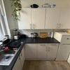 Photo 3: Kitchen