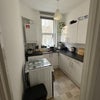 Photo 4: Kitchen