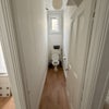 Photo 5: WC
