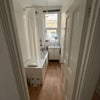 Photo 6: Bathroom