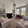 Photo 7: Living room
