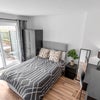 single room in Norwich (NR3) - View 3