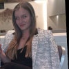 Photograph of Agnese
