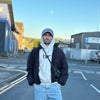 Mustansir\'s picture