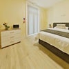 Large En-Suite Wirral Rooms - View 3