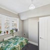 Photo 4: Room 1 