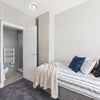 Photo 2: Room 3