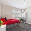 Photo 4: Room 4 - Large room