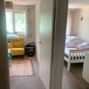 Photo 3: Option of two rooms