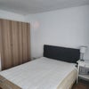 Photo 3: Bed 2