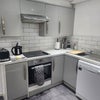 Photo 6: Kitchen