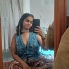 Photograph of Jyothi