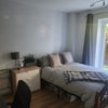 Photo 2: Bed 1