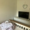 Photo 6: TV in one room 