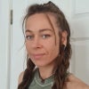 Photograph of Suzie