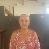 Liudmyla\'s picture