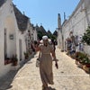 Photograph of Klea