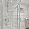 Photo 2: Shower room