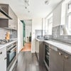Photo 5: Kitchen