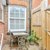 Photo 8: Courtyard