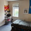 Photo 2: Bedroom to sublet