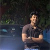 Photograph of Chiran