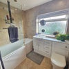 Photo 5: Bathroom