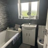Apartment in Darwen, Blackburn with Darwen - View 3