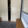 Apartment in Darwen, Blackburn with Darwen - View 5
