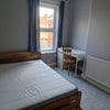 Photo 7: Larger room