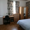 Apartment in Bournemouth - View 3