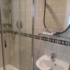 Apartment in Bournemouth - View 5