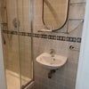 Apartment in Bournemouth - More