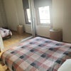 Private room for rent in 2 bedroom flat - View 3