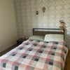 Private room for rent in 2 bedroom flat - View 5